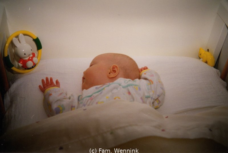 Bianca baby020.jpg
